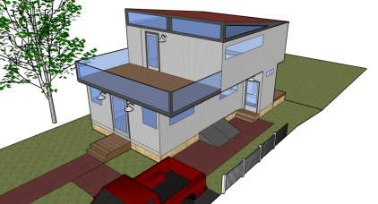 future house sketch.jpg